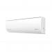 Royal Clima RCI-GL55HN Gloria Inverter кондиционер