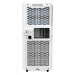 Hisense AP-07CR4GKWS00 W-series мобильный кондиционер