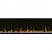 Очаг Dimplex Ignite XLF74