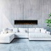 Очаг Dimplex Ignite XLF74