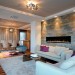 Очаг Dimplex Ignite XLF74