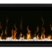 Очаг Dimplex Ignite XLF74
