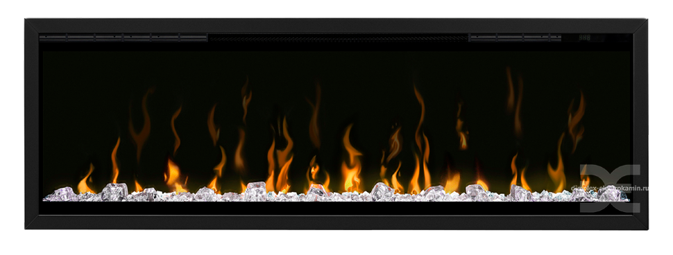Очаг Dimplex Ignite XLF74
