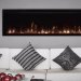 Очаг Dimplex Ignite XLF74