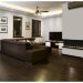 Очаг Dimplex Ignite XLF74