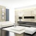 Очаг Dimplex Ignite XLF74