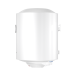 THERMEX Akvo 30 V Slim водонагреватель накопительный