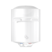 THERMEX Akvo 30 V Slim водонагреватель накопительный