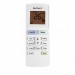 Neoclima G-Plasma DC Inverter NS/NU-HAX18RWI инверторная сплит-система