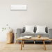 Ultima Comfort EXD-07PN Exceed сплит-система