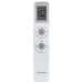 Ultima Comfort EXD-07PN Exceed сплит-система
