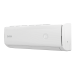Ultima Comfort EXD-07PN Exceed сплит-система