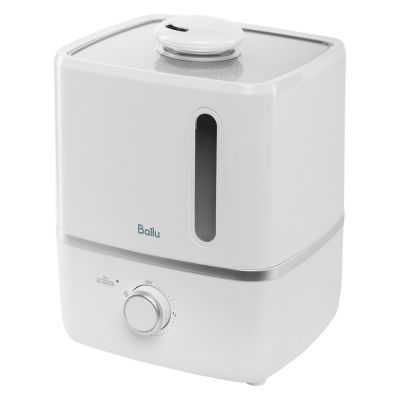 Ballu UHB-320 T увлажнитель ультразвуковой