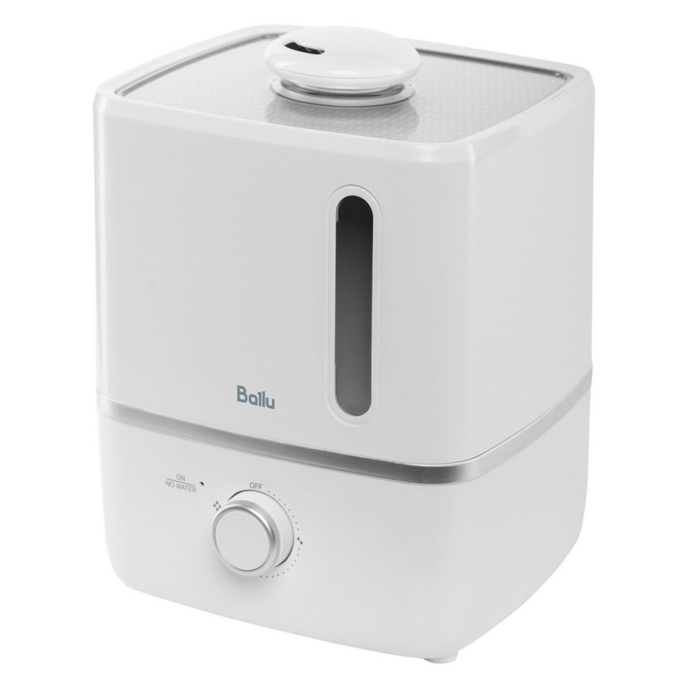 Ballu UHB-320 T увлажнитель ультразвуковой