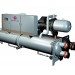 Dantex DN-540VGMC/SM чиллер
