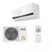 AUX ASW-H24B4/LK-700R1DI AS-H24B4/LK-700R1DI инверторный кондиционер