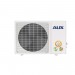 AUX ASW-H24B4/LK-700R1DI AS-H24B4/LK-700R1DI инверторный кондиционер