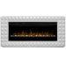 Портал Dimplex Diamond Prism 50 Бьянко белый