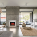 Портал Electrolux Castello 30