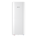 Thermex Flat 80 V Combi водонагреватель накопительный комбинированный