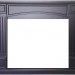 Каминокомплект Dimplex Boston - Венге с очагом Symphony 26'' DF2608-INT