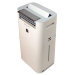 Sharp KC-G41RW белый очиститель-увлажнитель воздуха