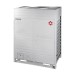 Kentatsu KSTU280HFAN1/KSUR280HFAN3/-40 канальный кондиционер