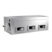 Kentatsu KSTU280HFAN1/KSUR280HFAN3/-40 канальный кондиционер