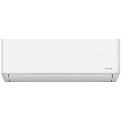 Roland RD-WZ12HSS/N1 WIZARD сплит-система