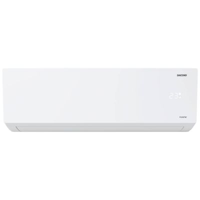 DAICOND DNI-OS18NW ODYS Inverter инверторная сплит-система