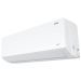 DAICOND DNI-OS18NW ODYS Inverter инверторная сплит-система