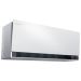 Hisense AS-13UW4RWMQK00G SENSATION PRO MULTI Superior DC Inverter инверторный внутренний блок мульти-сплит-системы