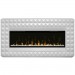 Портал Dimplex Diamond Ignite XL 50 Бьянко белый