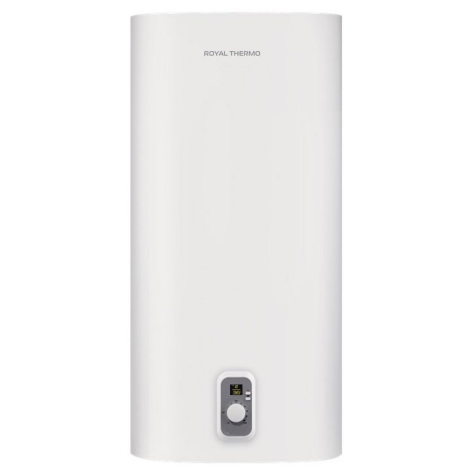 Royal Thermo RWH 50 Centurio DL Inverter водонагреватель