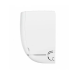 Royal Clima RCI-RNC24HN Renaissance DC Inverter кондиционер