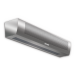 Zilon ZVV-2E24HP 2.0 тепловая завеса