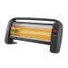 Thermex Greta 1200 инфракрасный обогреватель