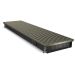 Royal Thermo atrium-75/300/1500-DG-U-DB внутрипольный конвектор
