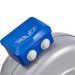 SHUFT Tube 125 XL круглый канальный вентилятор