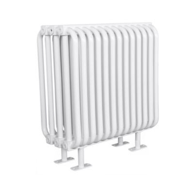 KZTO PC 5-750-10 трубчатый радиатор