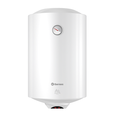 THERMEX Akvo 80 V водонагреватель накопительный