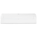 Electrolux EACS/I-09HFW/N8 FUSION WAVE Super DC инверторный кондиционер
