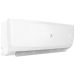 Royal Clima RC-VNE80HN VELA NUOVA сплит-система