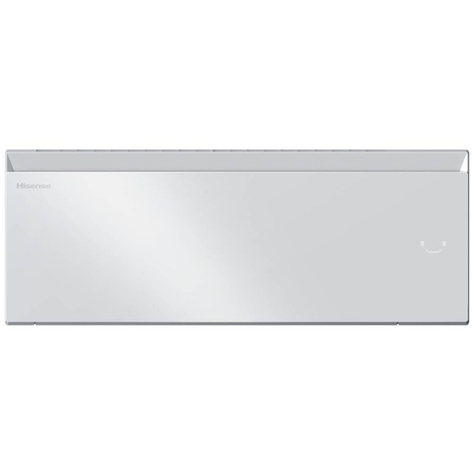 Hisense AS-18UW4RFMQK00G SENSATION PRO MULTI Superior DC Inverter инверторный внутренний блок мульти-сплит-системы