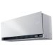 Hisense AS-18UW4RFMQK00G SENSATION PRO MULTI Superior DC Inverter инверторный внутренний блок мульти-сплит-системы