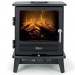 Электрическая печь Dimplex Willowbrook