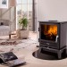 Электрическая печь Dimplex Willowbrook