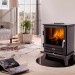 Электрическая печь Dimplex Willowbrook
