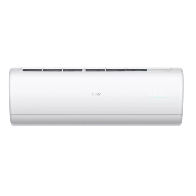 Haier AS25S2SJ1FA-W внутренний блок мульти-сплит-системы