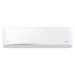 Funai RAC-I-SM35HP.D04 Samurai Inverter кондиционер инверторный